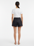 Shorts Jeans - ANIMALE / 38