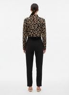 Blusa Tricot - FARM / M