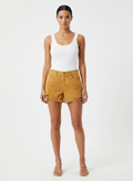 Shorts Jeans - CAOS / 38