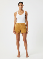 Shorts Jeans - CAOS / 38