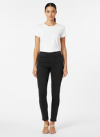 Calça Preta - CALZEDONIA / G