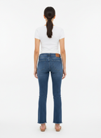 Calça Jeans - CANAL / 36