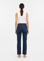 Calça Jeans - ANIMALE / 36