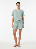 Conjuntos Malha - DRESS TO / P