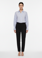 Camisas Linho - CANAL / P