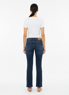 Calça Jeans - IÓDICE / 36