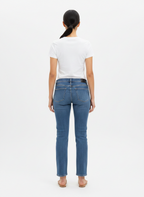 Calça Jeans - COLCCI / 36