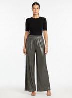 Calça Metálica - COLCCI / U