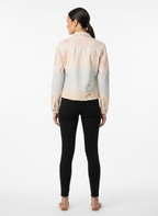 Casaco Jeans - CANAL / M