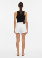 Shorts Jeans - OH BOY! / 38