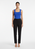 Blusa Malha - ANIMALE / G
