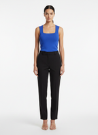 Blusa Malha - ANIMALE / G