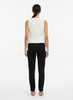 Blusas Creme - CAOS / P