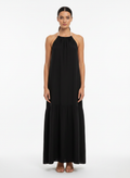Vestido Viscose - NEXO / M