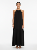 Vestido Viscose - NEXO / M
