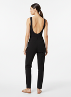 Body Preta - ALPHORRIA / P