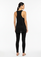 Blusas Malha com Glitter - JOHN JOHN / PP