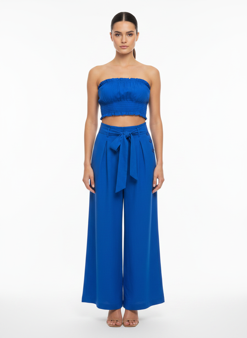 Conjunto Linho - FARM / PP