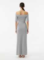Vestido Lurex - LAFORT / P
