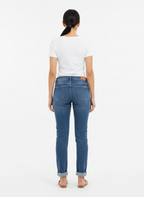 Calça Jeans - CANAL / 36