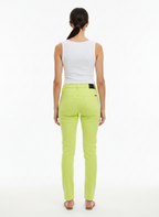 Calças Jeans - ANIMALE JEANS / 38