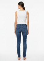 Calça Jeans - DIESEL / 40