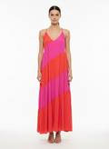 Vestido Malha - DRESS TO / G