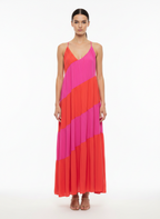 Vestido Malha - DRESS TO / G