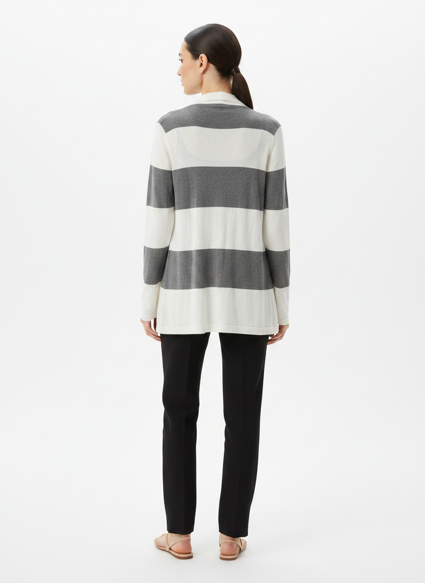 Cardigan Malha - FOREVER 21 / P