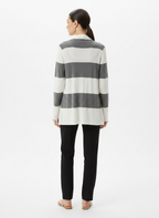 Cardigan Malha - FOREVER 21 / P