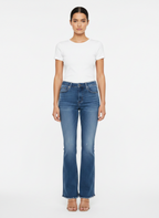 Calça Jeans - CANAL / 36