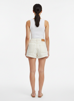 Shorts Jeans - LITT / 40