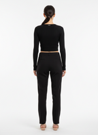 Blusas Ribana - COLCCI / P