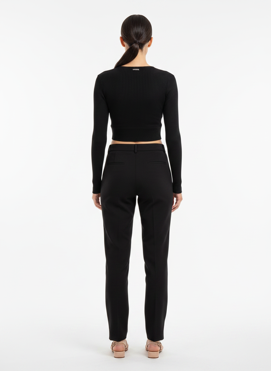 Blusas Ribana - COLCCI / P