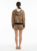 Conjunto Moletom - GAP / PP