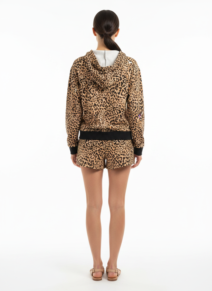 Conjunto Moletom - GAP / PP