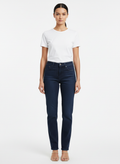 Calça Jeans Reta - Animale/36