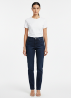 Calça Jeans Reta - Animale/36