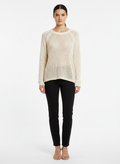 Blusas Tricô - FOREVER 21 / P