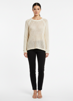 Blusas Tricô - FOREVER 21 / P