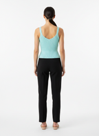 Blusa Verde - MANIE / M