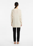 Blusas Tricô - FOREVER 21 / P