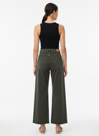 Calça Jeans - ZARA / 38