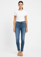 Calça Jeans - COLCCI / 36