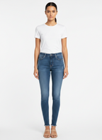 Calça Jeans - CANAL / 36