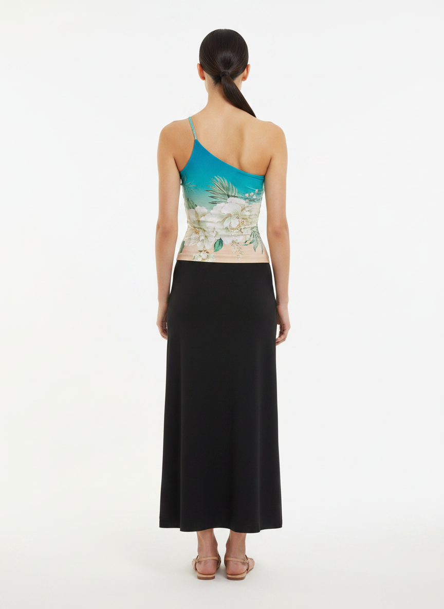 Bodysuit Malha - FARM / M