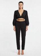 Blusa - FARM / M