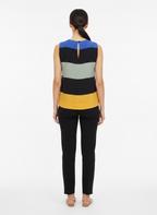 Blusas Linho - OSKLEN / M