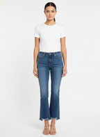 Calça Jeans - CANAL / 36