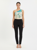 Bodysuit Malha - FARM / M